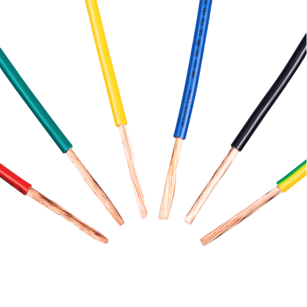 ����װ��