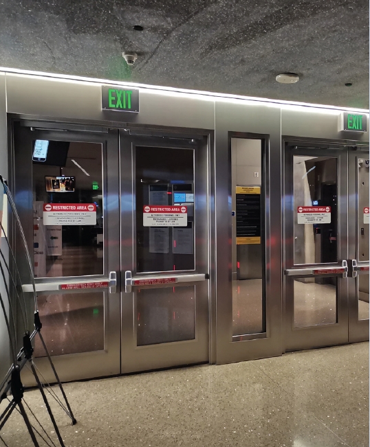 ��������ƻ�