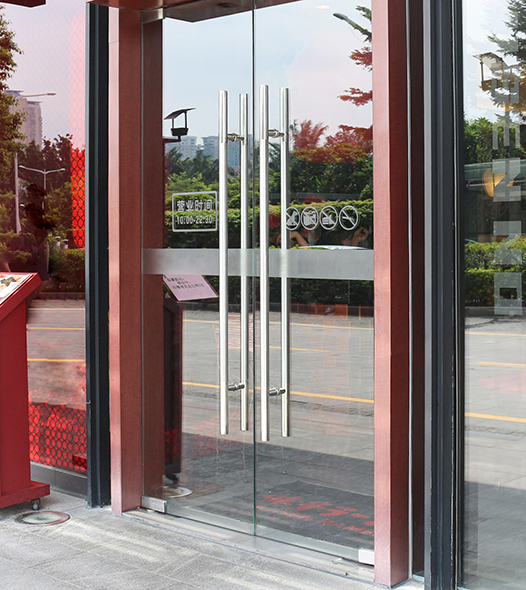 ��������ý���ƻ�