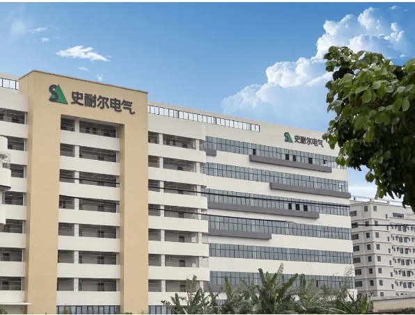 ����ף��97���ʲι�Ʒ��ʷ�Ͷ���������԰���깤����