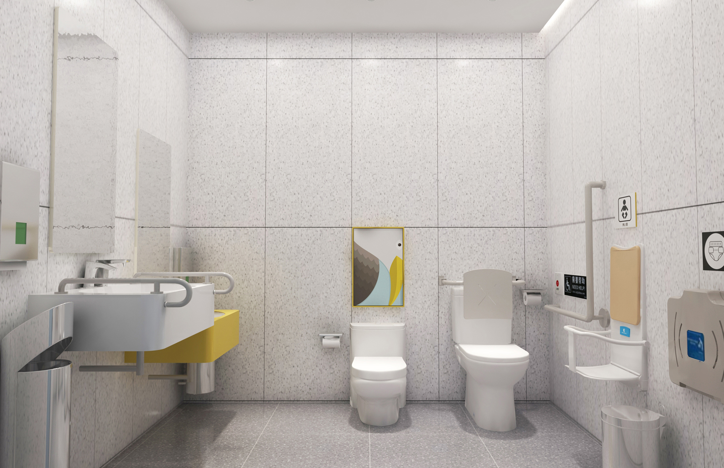 ���������ƻ�