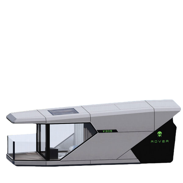 �޽�������ʩ