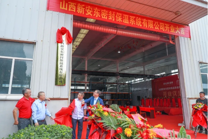 ǿǿ���� ����δ��ح97�������°������ʹ�˾��ҵ���