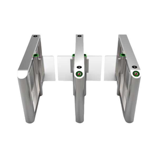 ����ͨ��