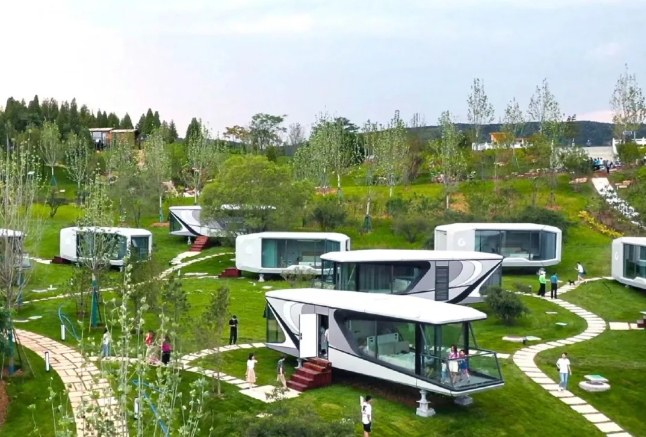 97����������ո濢ս�Ժ�������������������