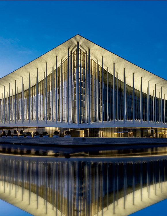 ����˿·���ʻ�չ����