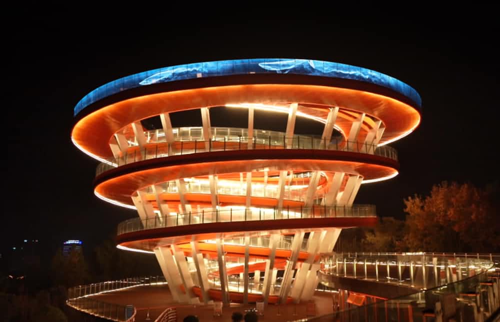 ��粣��Ӧ��