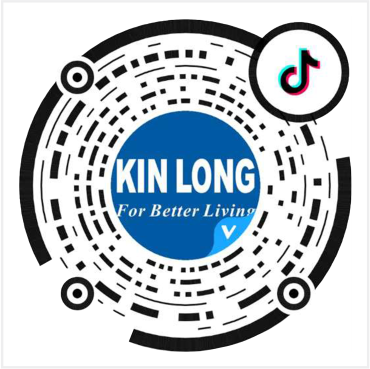 97�������ٷ�����