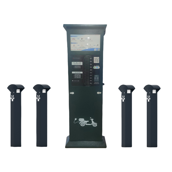 ���ܳ��װ��