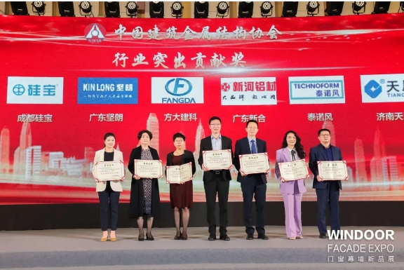 ϲ�����й��޽������ṹЭ��40������97�����ٻ�����