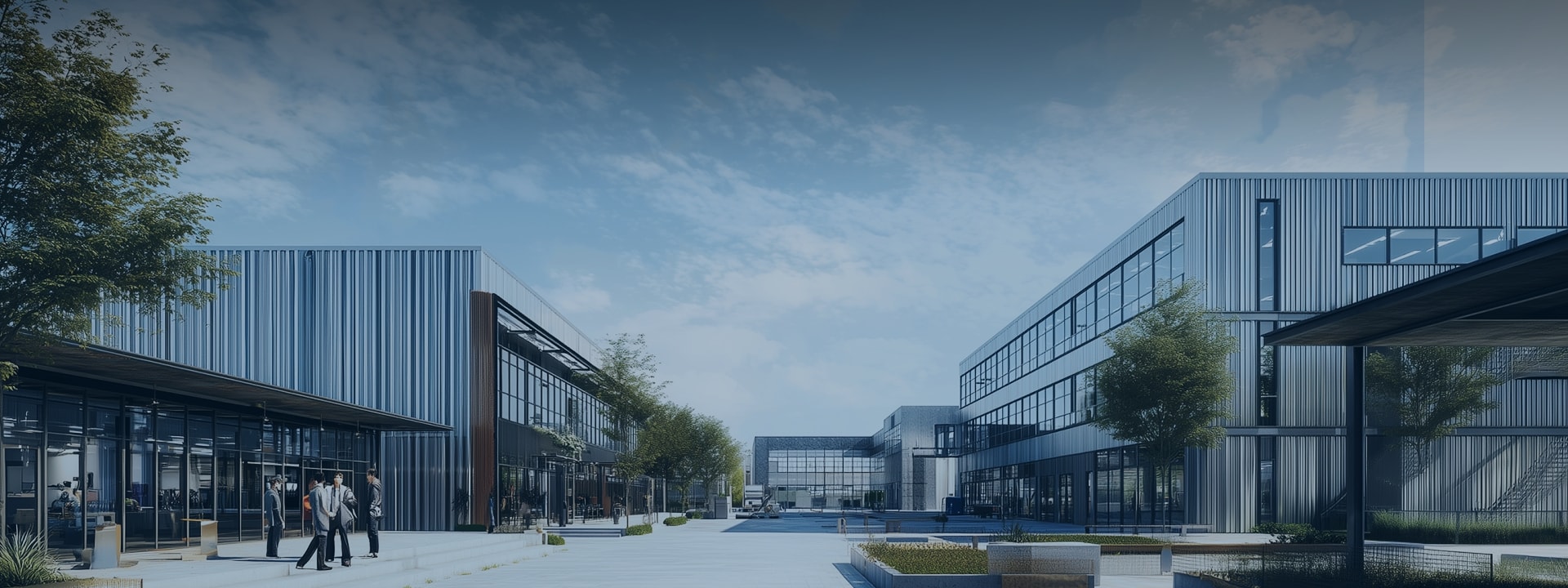 ����/��ҵ԰