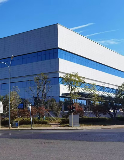 ��ɳ��ŵ����IPOCT��ҵ԰