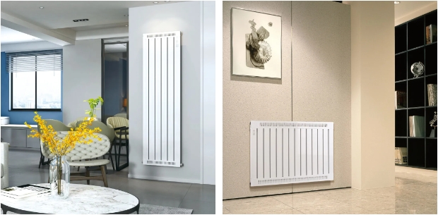 ս�Ժ����ٷ��� | �λ����������޽�ůͨ��ҵ����������