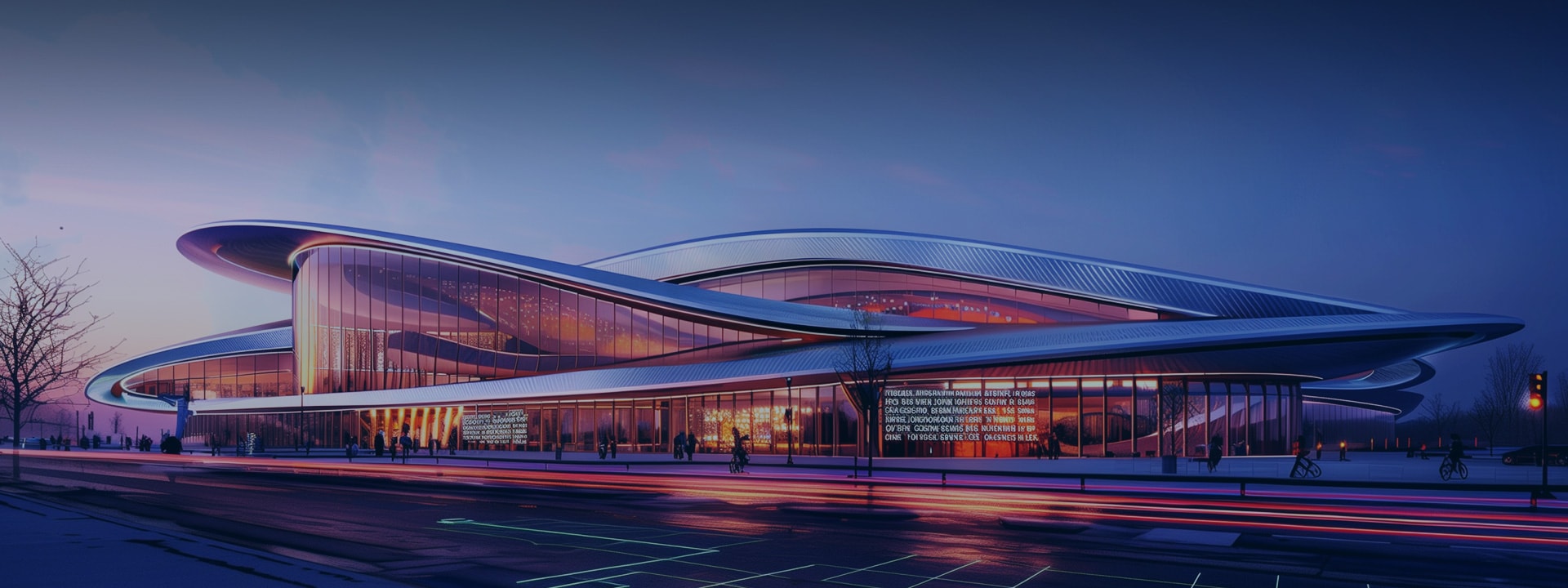 �����޽�