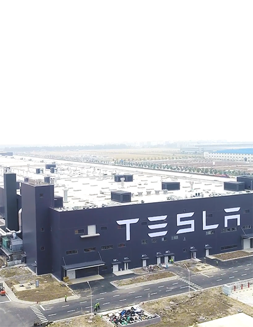 �Ϻ���˹�����ȹ���