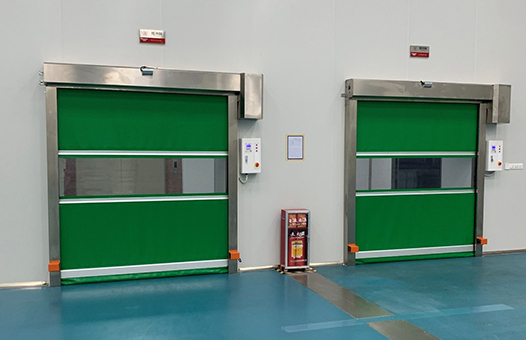 ��ҵ����