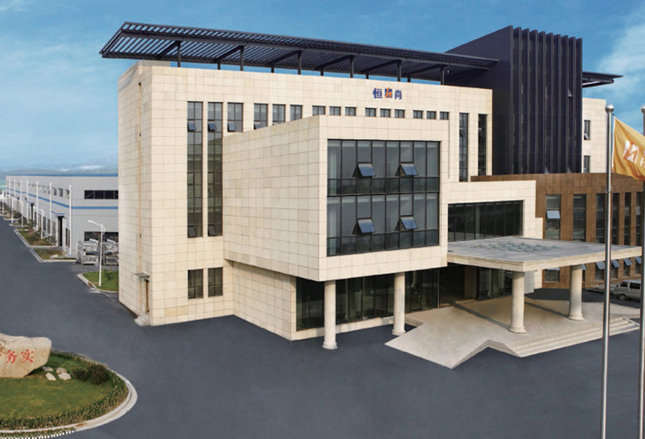 97������𡪡�һ��Ϊ�˸���������������