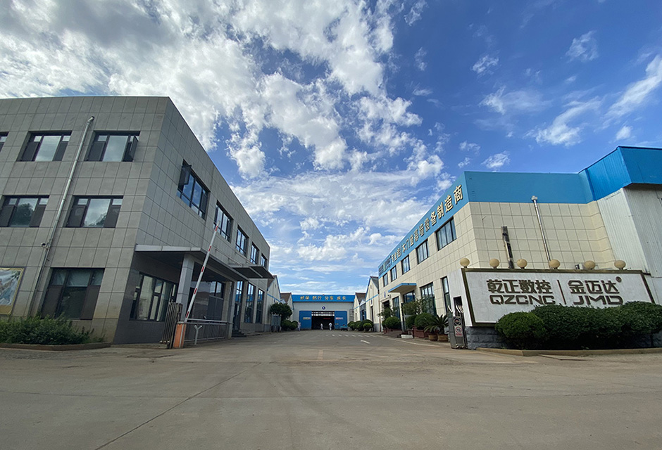 97������𡪡�һ��Ϊ�˸���������������