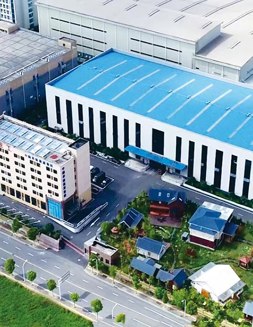 ���ϳ�ɳ¡���Ŵ�