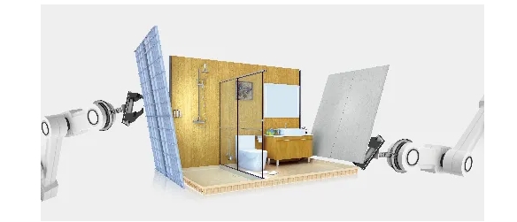 97���ʲι�حװ��ʽ������ԡ��ҵ����Ʒ�ơ�����