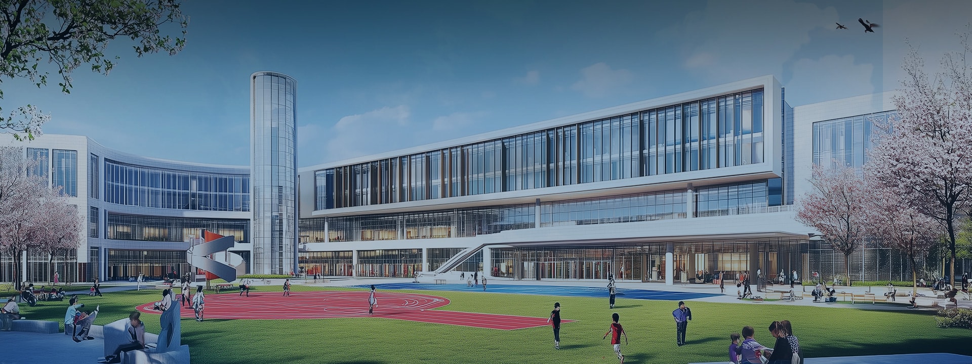 �����޽�