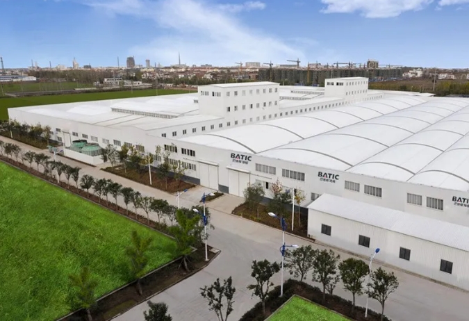 Я�ֹ��� | 97���������͵ظ�����ʹ�˾