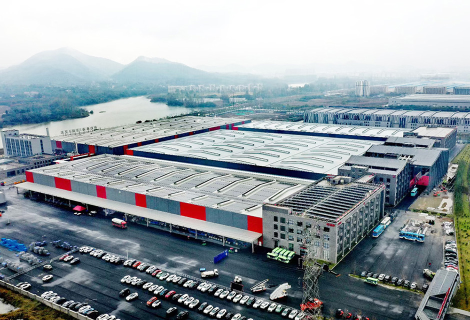 97������𡪡�һ��Ϊ�˸���������������