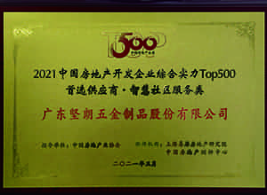 97������𡪡�һ��Ϊ�˸���������������