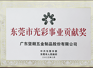 97������𡪡�һ��Ϊ�˸���������������