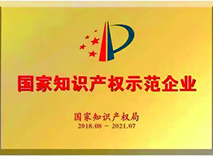 97������𡪡�һ��Ϊ�˸���������������