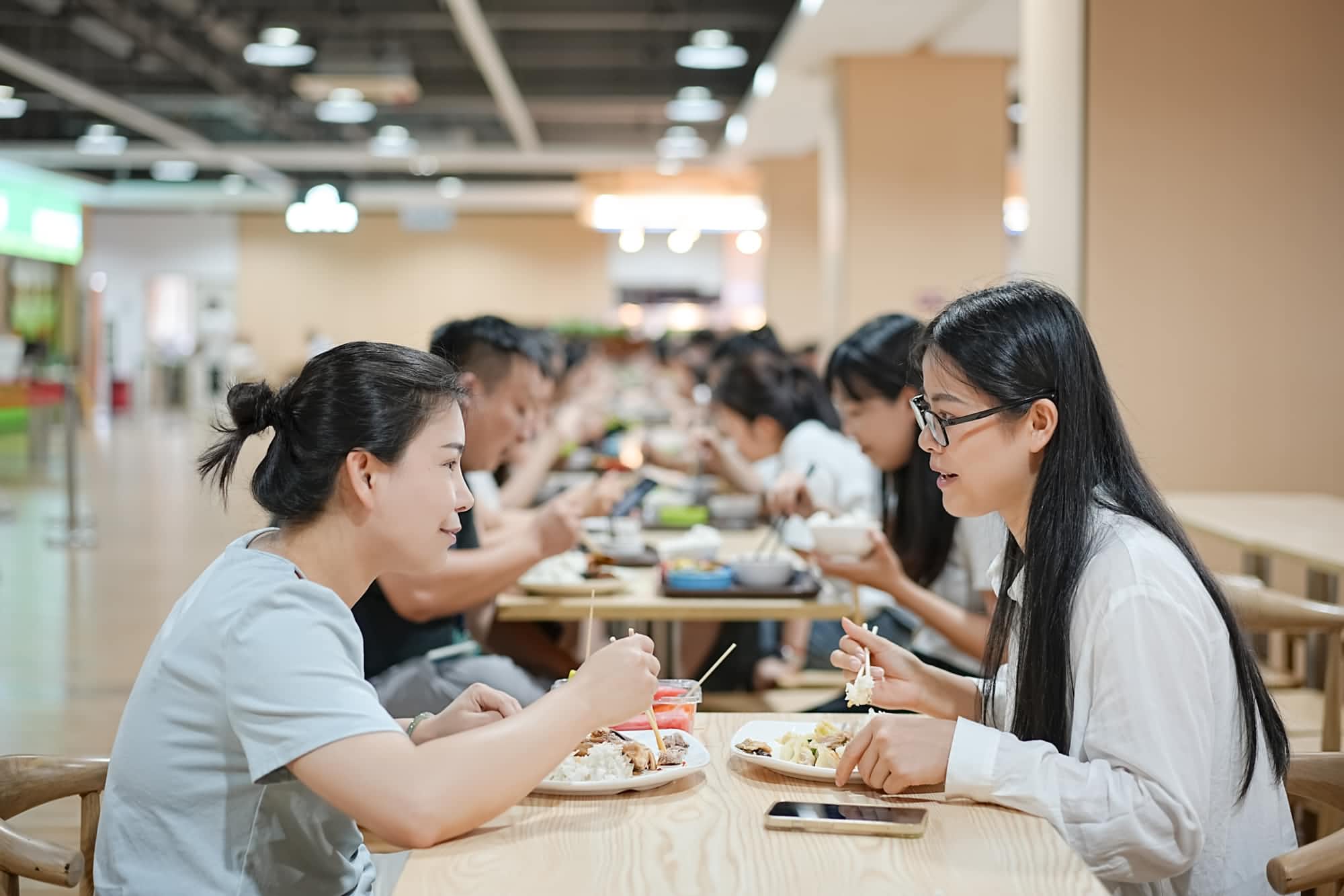 97������𡪡�һ��Ϊ�˸���������������