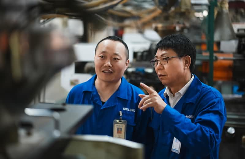 97������𡪡�һ��Ϊ�˸���������������