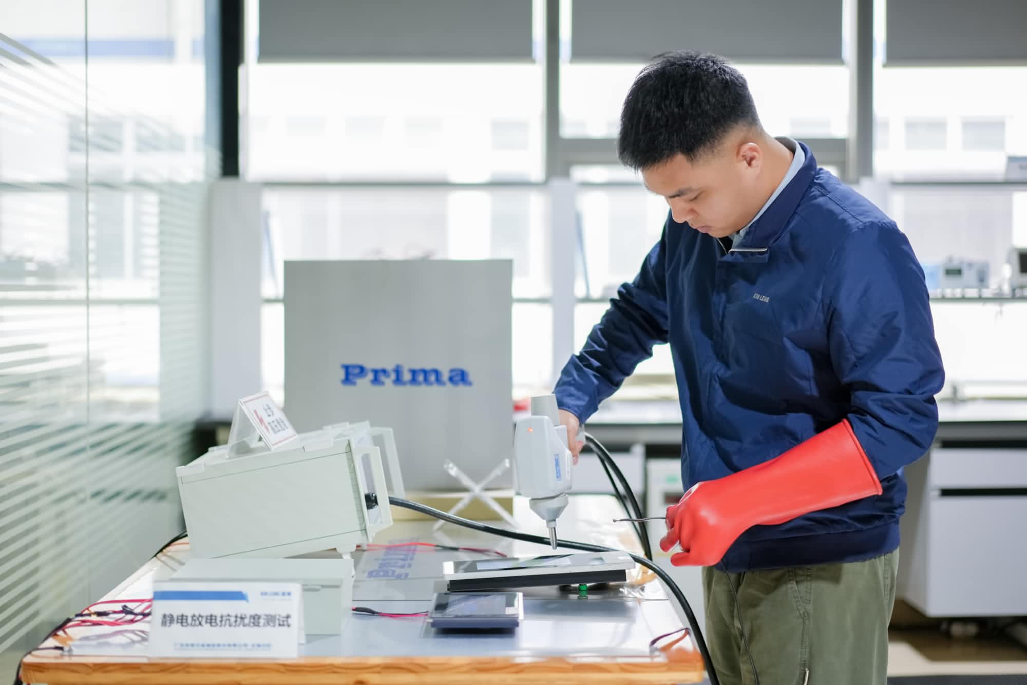 97������𡪡�һ��Ϊ�˸���������������