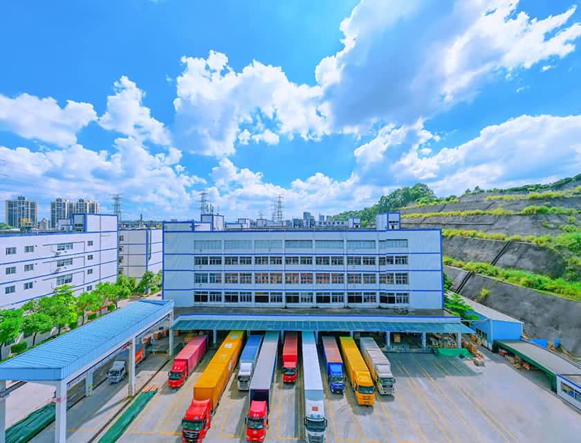 ���Ƶ���������ϵͳ