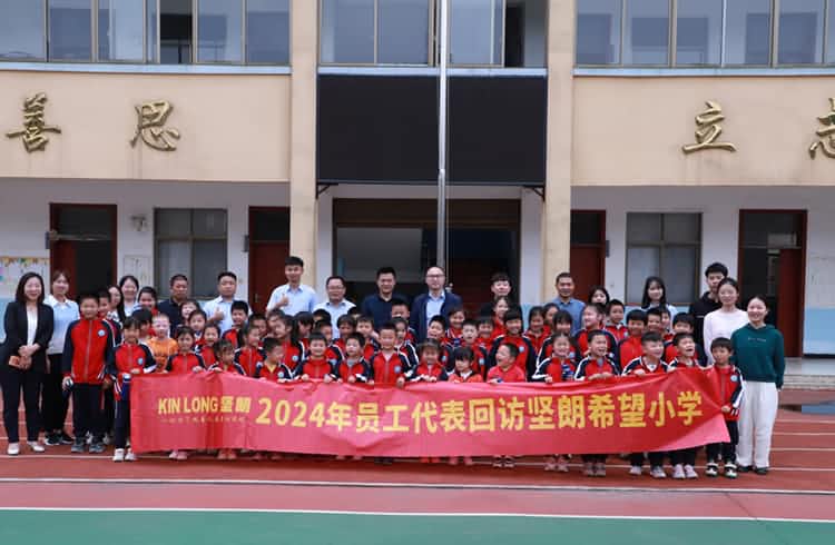 �ð�����-����ʡ�����μ�97����ϣ��Сѧ�ط�