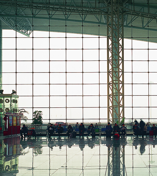 ����Ļǽ����ƻ�