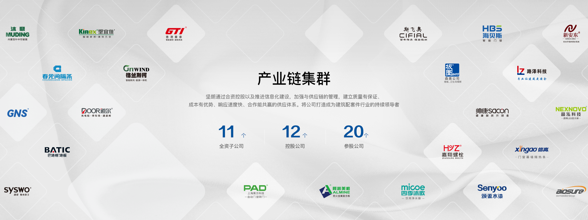 97������𡪡�һ��Ϊ�˸���������������