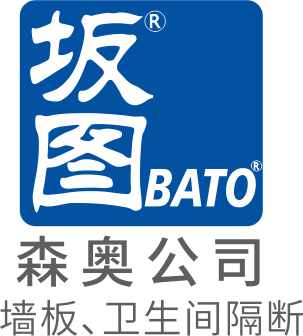 �㶫97����ɭ�½������޹�˾