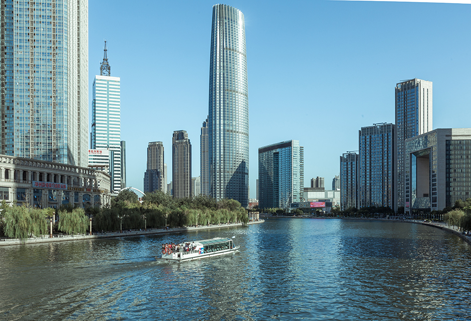 ����SOM�޽�������