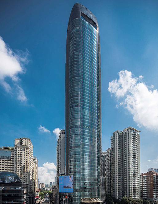 ���������������ù�