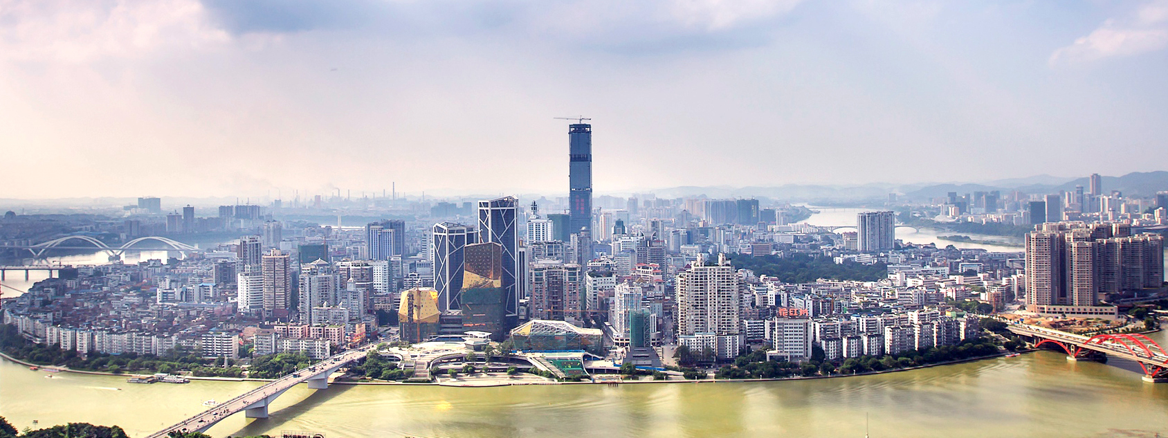 97������𡪡�һ��Ϊ�˸���������������