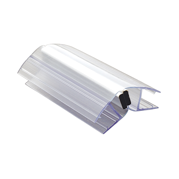 ��ԡ�����