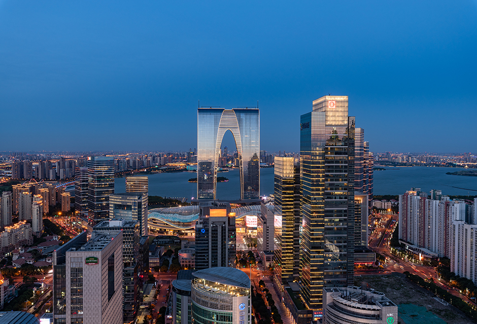 Ӣ��RMJM�޽���ƹ�˾