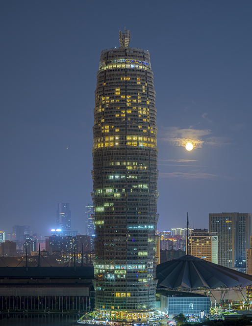 ֣���̵����ġ�ǧ���㳡