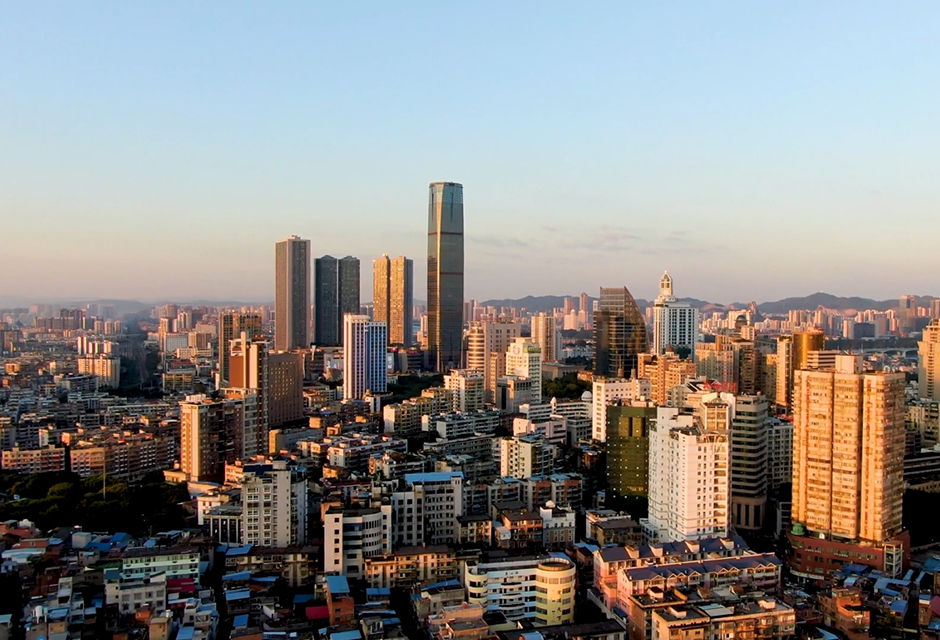 ���ȿ��޽�������޹�˾