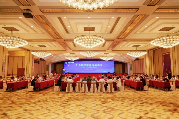 ���������������������������ʮ�߽��޽�Ļǽ�Ŵ���ҵ��ҵ�Ҵ��Բ�����У�