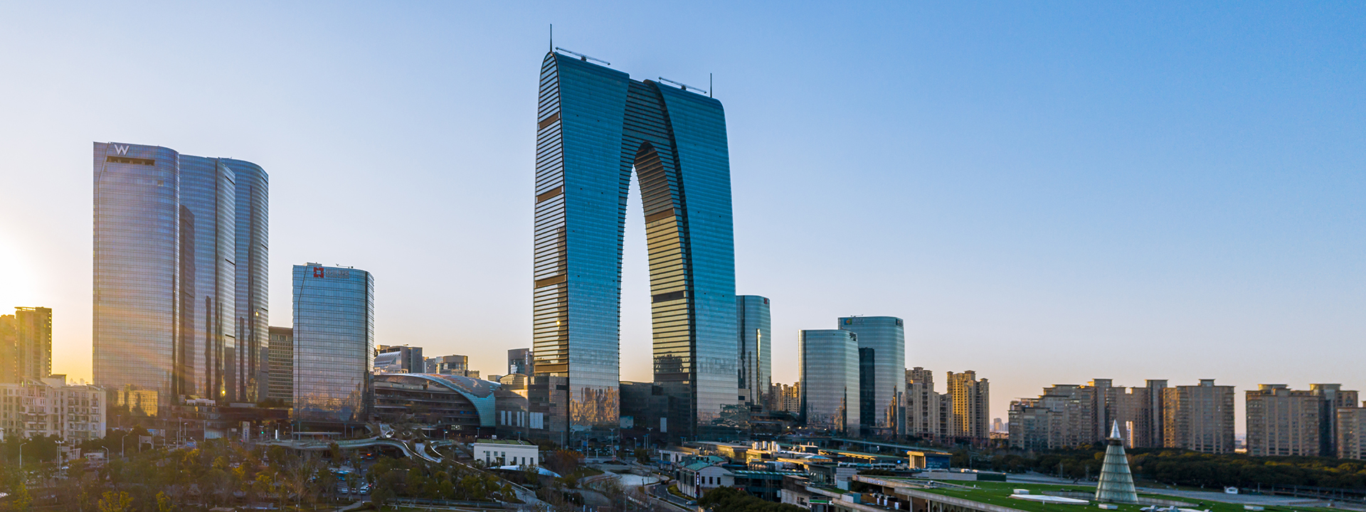 97������𡪡�һ��Ϊ�˸���������������