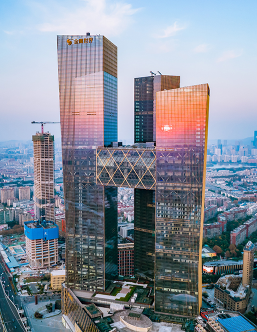 �Ͼ���ӥ����