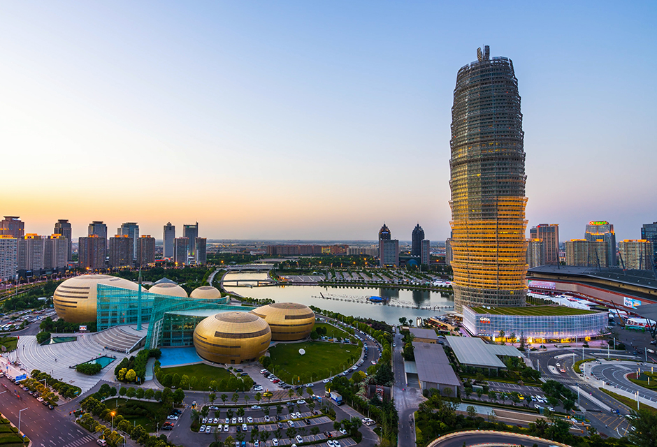 ??����SOM�޽����������