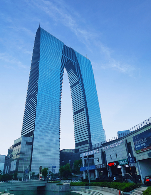 ���ݶ���֮��